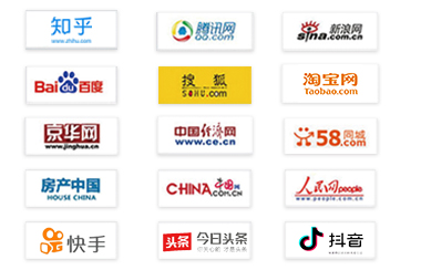 北京拆迁律师事务所